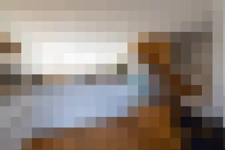 Adriaen van der Doeslaan 9 Rotterdam thumbnail 24