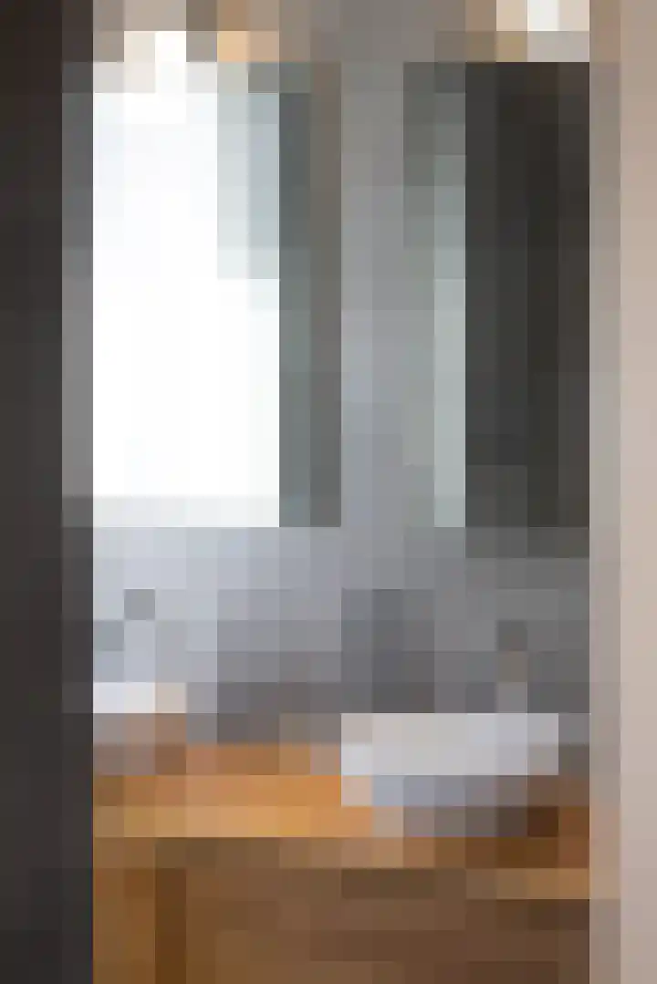 Adriaen van der Doeslaan 9 Rotterdam thumbnail 30