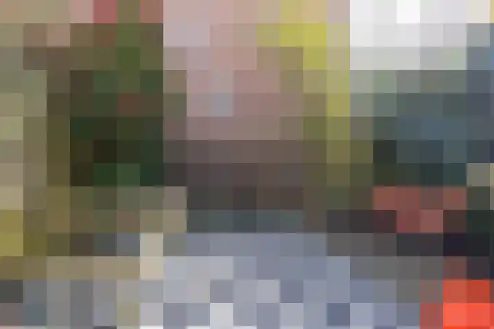 Adriaen van der Doeslaan 9 Rotterdam thumbnail 4