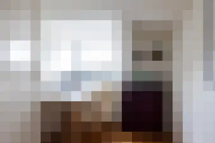 Adriaen van der Doeslaan 9 Rotterdam thumbnail 47