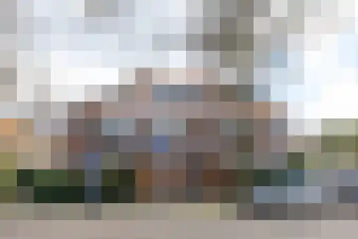 Adriaen van der Doeslaan 9 Rotterdam thumbnail 5