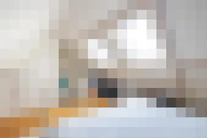 Adriaen van der Doeslaan 9 Rotterdam thumbnail 50