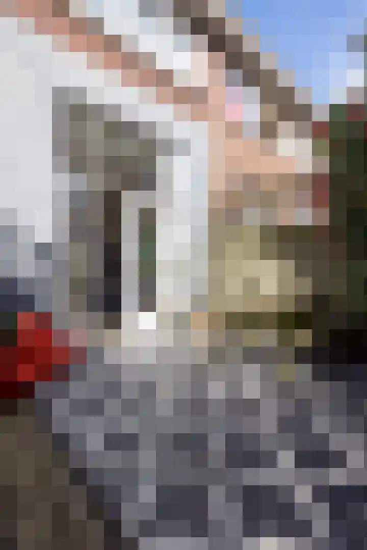 Adriaen van der Doeslaan 9 Rotterdam thumbnail 51