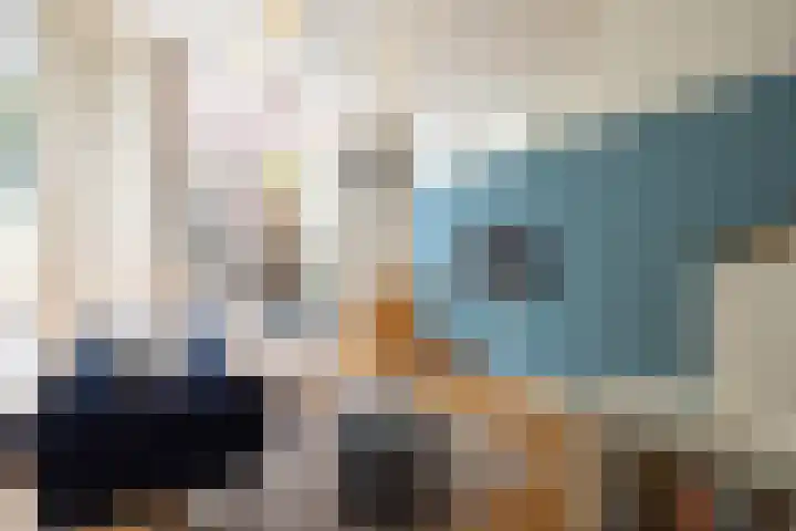 Adriaen van der Doeslaan 9 Rotterdam thumbnail 6