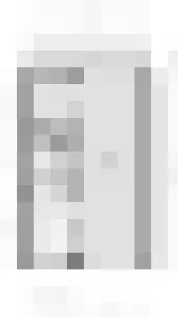 Adriaen van der Doeslaan 9 Rotterdam thumbnail 61