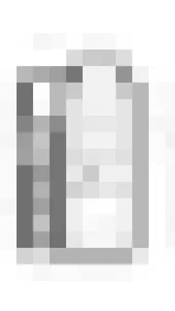 Adriaen van der Doeslaan 9 Rotterdam thumbnail 64