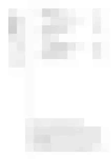 Adriaen van der Doeslaan 9 Rotterdam thumbnail 67