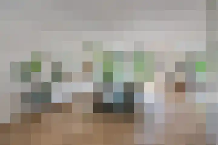 Adriaen van Ostadehage 3 Nieuwegein thumbnail 10