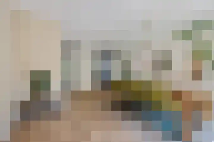 Adriaen van Ostadehage 3 Nieuwegein thumbnail 11
