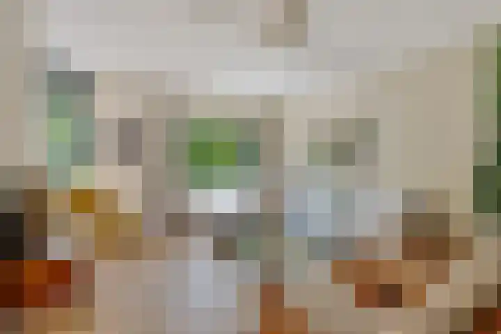 Adriaen van Ostadehage 3 Nieuwegein thumbnail 13