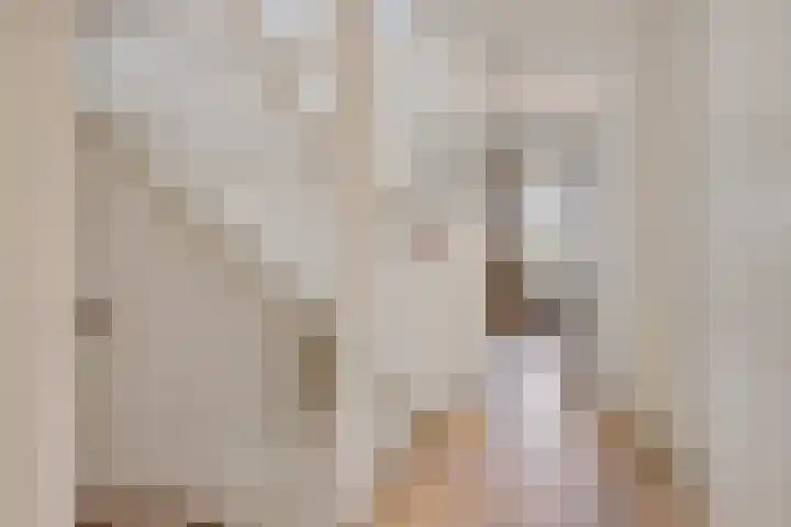 Adriaen van Ostadehage 3 Nieuwegein thumbnail 16