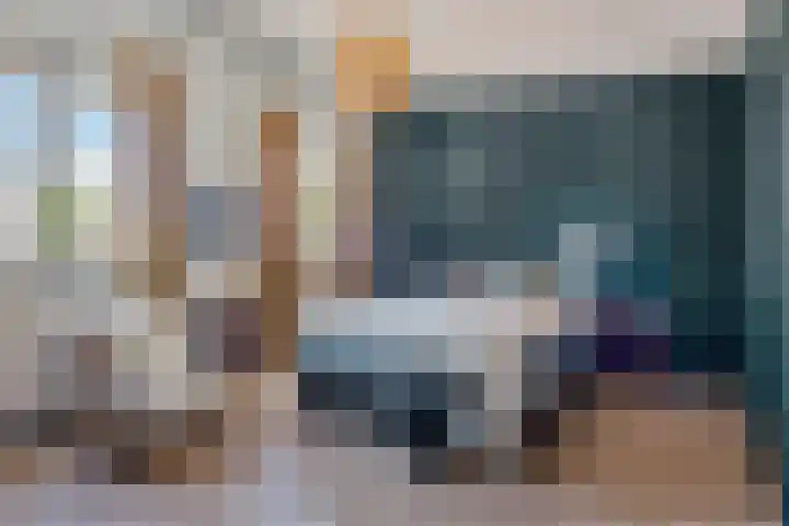 Adriaen van Ostadehage 3 Nieuwegein thumbnail 17