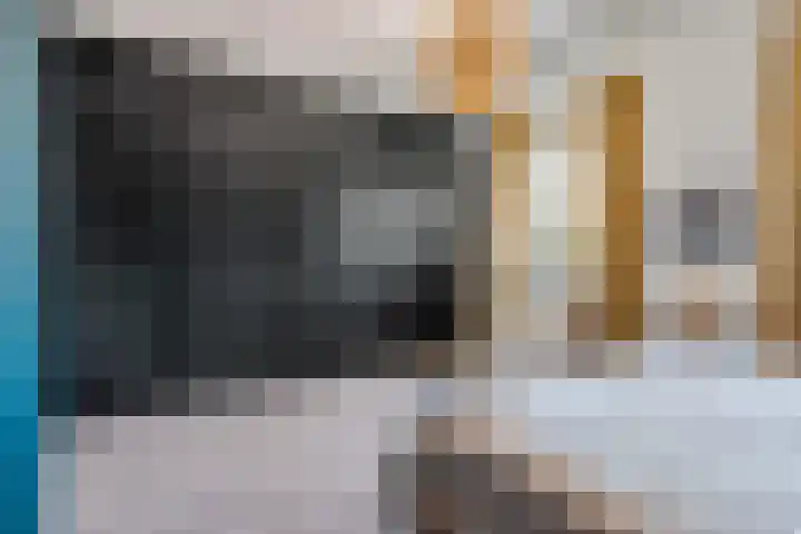 Adriaen van Ostadehage 3 Nieuwegein thumbnail 18