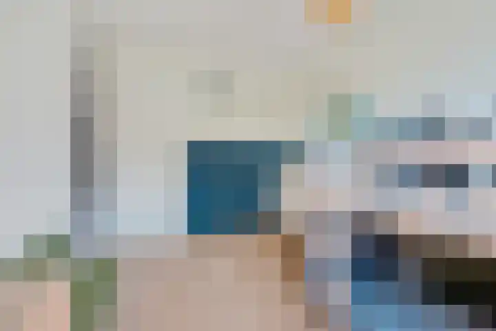Adriaen van Ostadehage 3 Nieuwegein thumbnail 20