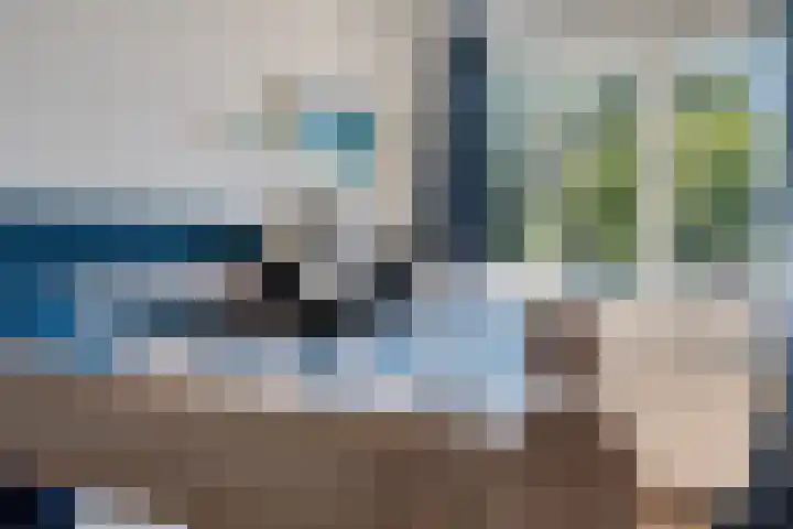 Adriaen van Ostadehage 3 Nieuwegein thumbnail 21