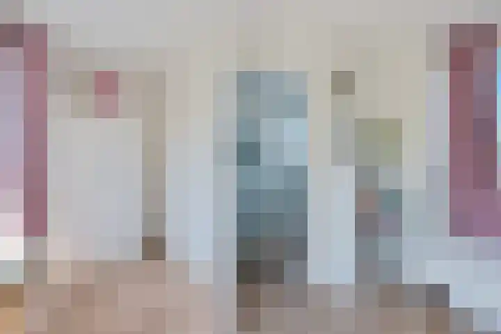 Adriaen van Ostadehage 3 Nieuwegein thumbnail 26