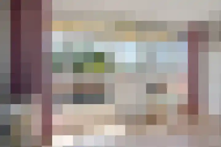 Adriaen van Ostadehage 3 Nieuwegein thumbnail 28