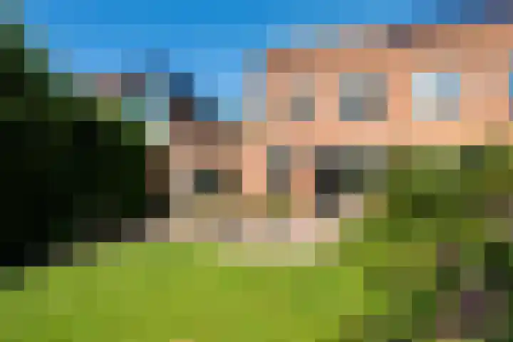 Adriaen van Ostadehage 3 Nieuwegein thumbnail 30