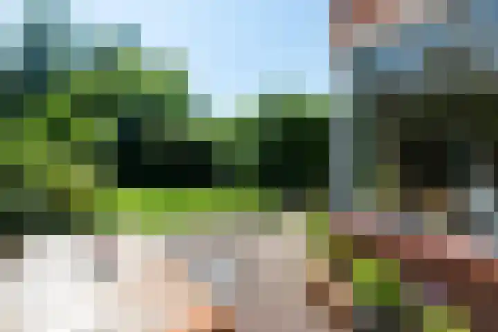 Adriaen van Ostadehage 3 Nieuwegein thumbnail 31