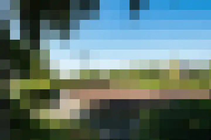 Adriaen van Ostadehage 3 Nieuwegein thumbnail 36