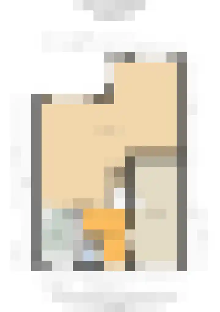 Adriaen van Ostadehage 3 Nieuwegein thumbnail 37