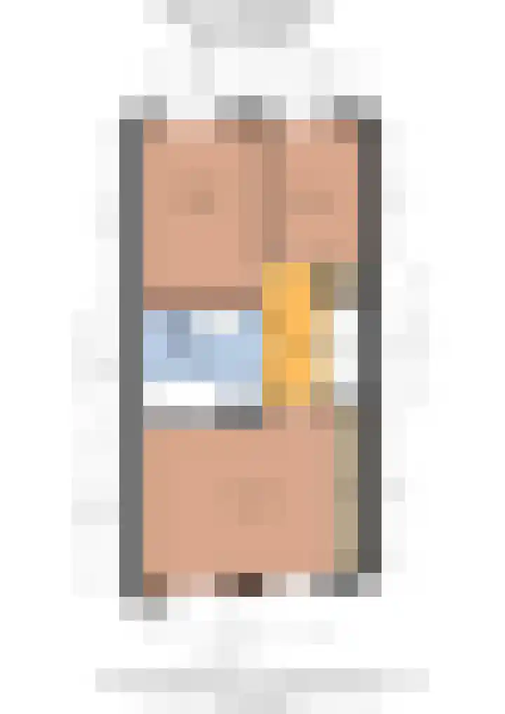 Adriaen van Ostadehage 3 Nieuwegein thumbnail 38