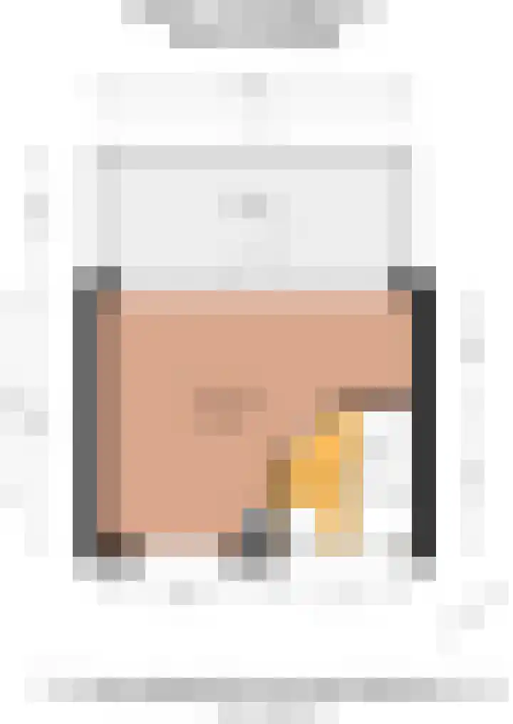 Adriaen van Ostadehage 3 Nieuwegein thumbnail 39