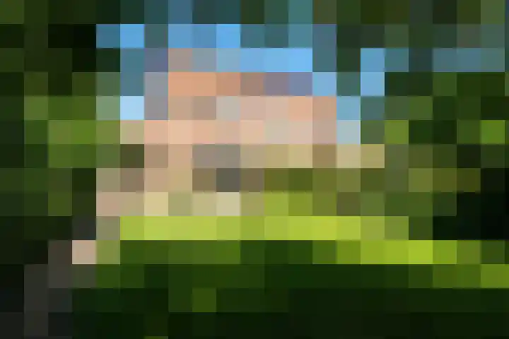 Adriaen van Ostadehage 3 Nieuwegein thumbnail 5