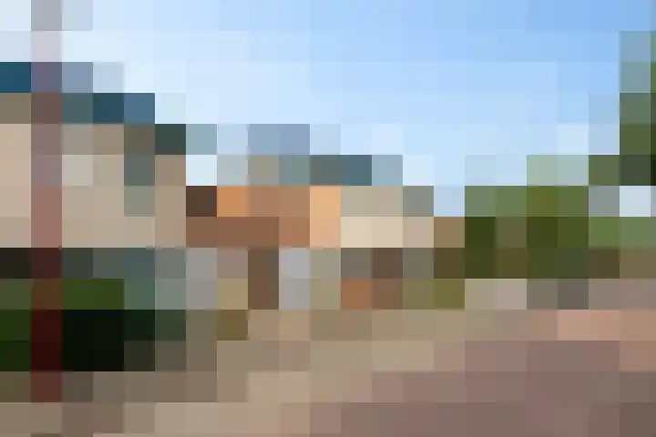 Adriaen van Ostadehage 3 Nieuwegein thumbnail 6