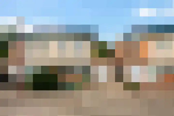 Adriaen van Ostadehage 3 Nieuwegein thumbnail 7