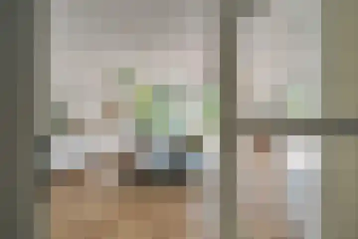Adriaen van Ostadehage 3 Nieuwegein thumbnail 9