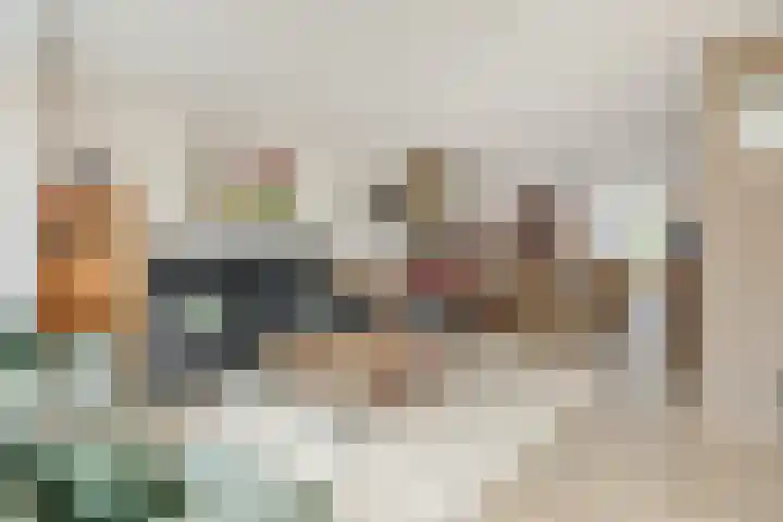 Adriaen van Ostadehof 19 Deurne thumbnail 11