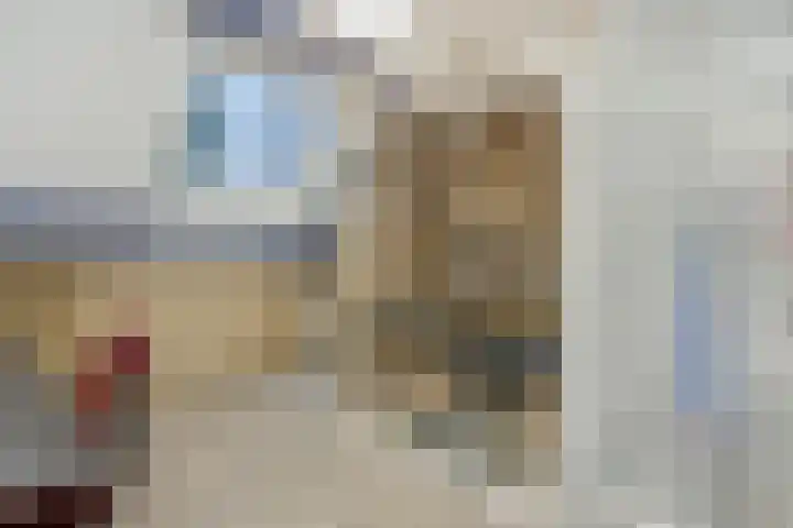Adriaen van Ostadehof 19 Deurne thumbnail 22