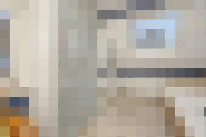 Adriaen van Ostadehof 19 Deurne thumbnail 23