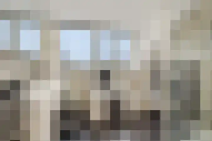 Adriaen van Ostadehof 19 Deurne thumbnail 25