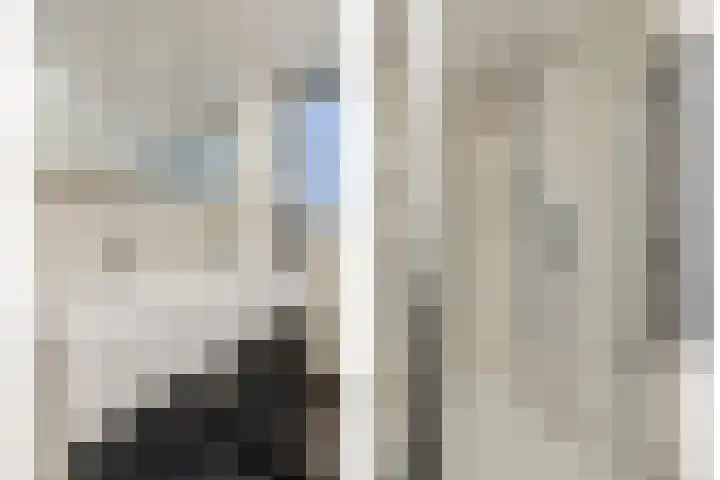Adriaen van Ostadehof 19 Deurne thumbnail 29