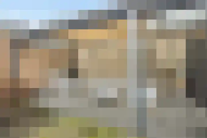 Adriaen van Ostadehof 19 Deurne thumbnail 33