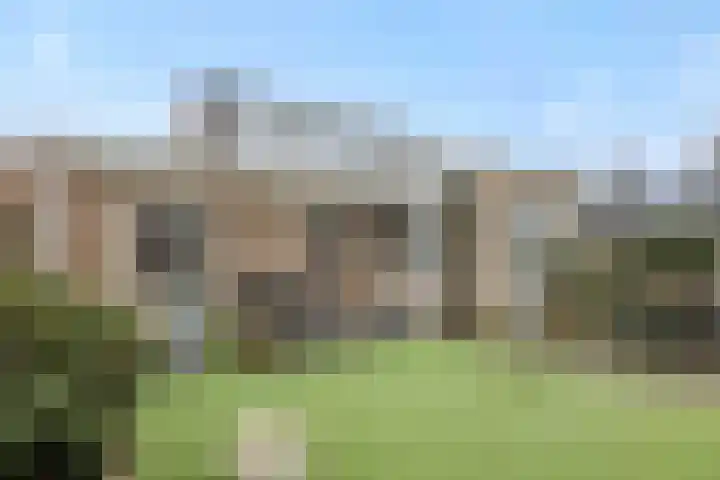 Adriaen van Ostadehof 19 Deurne thumbnail 34