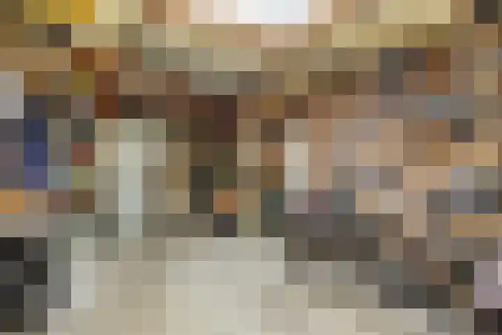 Adriaen van Ostadehof 19 Deurne thumbnail 39
