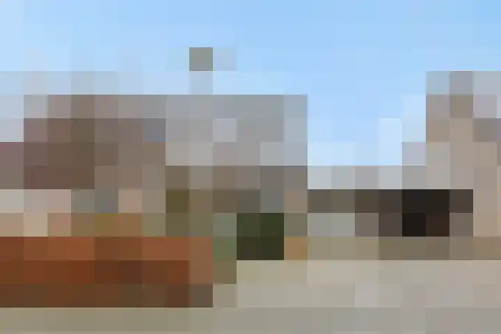 Adriaen van Ostadehof 19 Deurne thumbnail 40