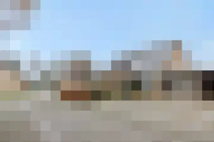 Adriaen van Ostadehof 19 Deurne thumbnail 41