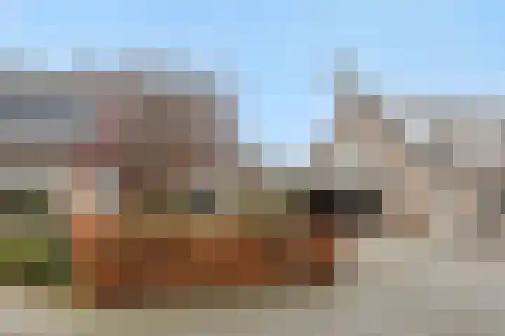 Adriaen van Ostadehof 19 Deurne thumbnail 42