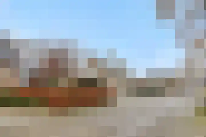 Adriaen van Ostadehof 19 Deurne thumbnail 43