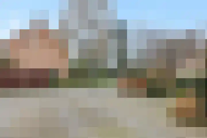 Adriaen van Ostadehof 19 Deurne thumbnail 44