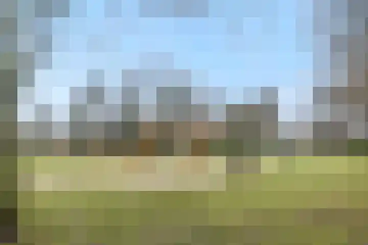 Adriaen van Ostadehof 19 Deurne thumbnail 45