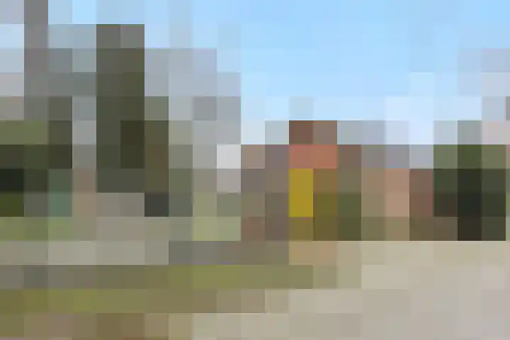 Adriaen van Ostadehof 19 Deurne thumbnail 46