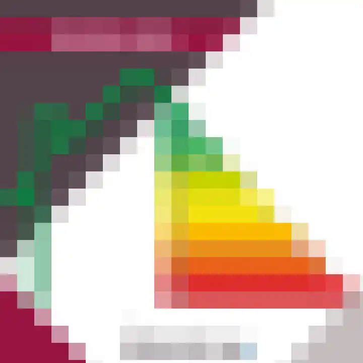 Adriaen van Ostadehof 19 Deurne thumbnail 47