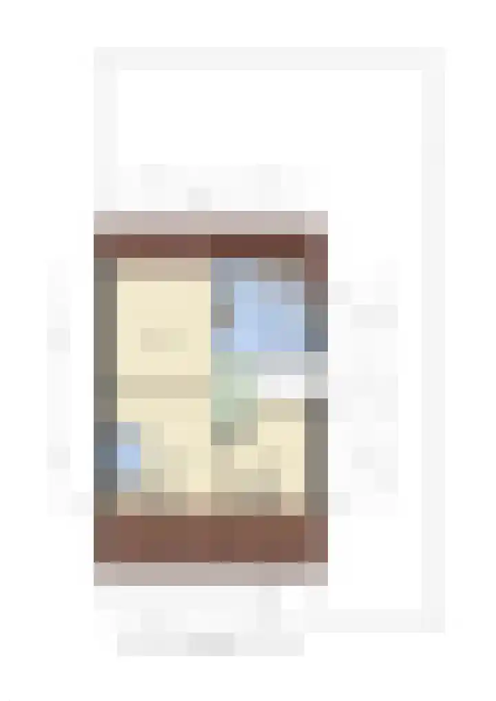 Adriaen van Ostadehof 19 Deurne thumbnail 50