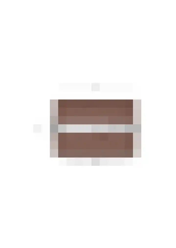 Adriaen van Ostadehof 19 Deurne thumbnail 51