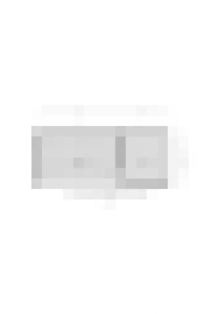 Adriaen van Ostadehof 19 Deurne thumbnail 52